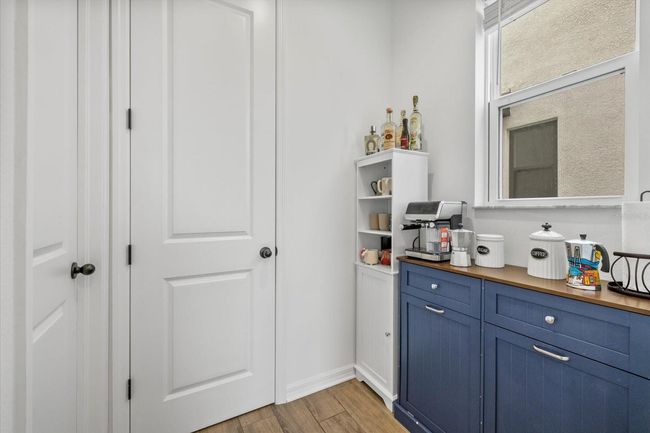 8330 Abalone Loop, House other with 3 bedrooms, 3 bathrooms and null parking in Parrish FL | Image 14
