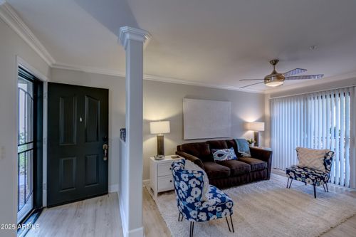 7106-5751 N Kolb Rd, Tucson, AZ, 85750-0873 | Card Image