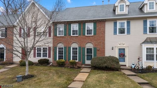 403 Red Crest Ln, Branchburg, NJ, 08876-3681 | Card Image