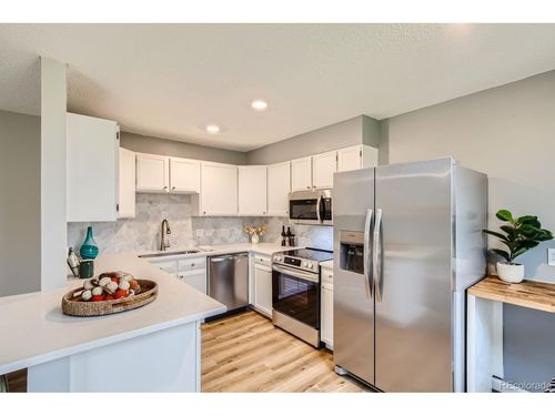 unit-205e-2130 S Vaughn Way, Aurora, CO, 80014-1349 | Card Image