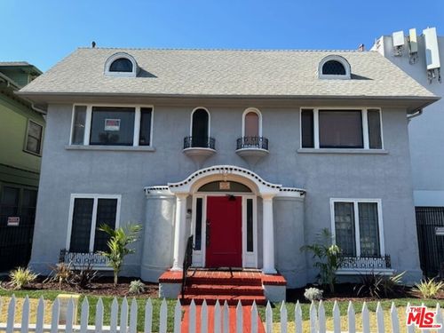 apt-7-1025 Locust Ave, Long Beach, CA, 90813-3247 | Card Image
