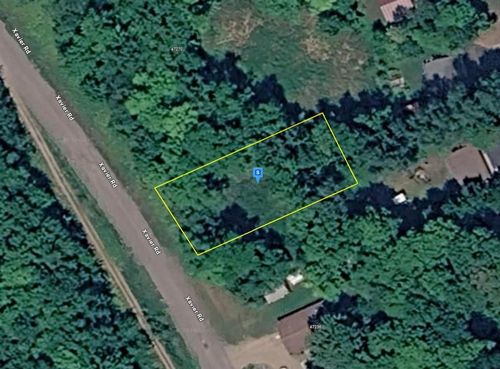 47238 Xavier Road, Garrison, MN, 56450 | Card Image