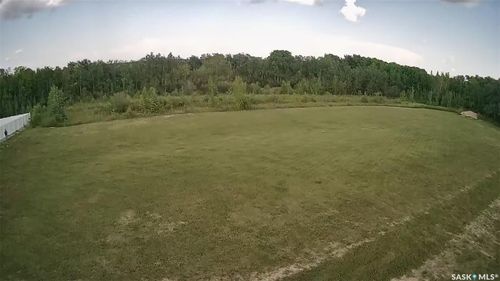 310 Railway Ave, Middle Lake, SK, S0K | Card Image