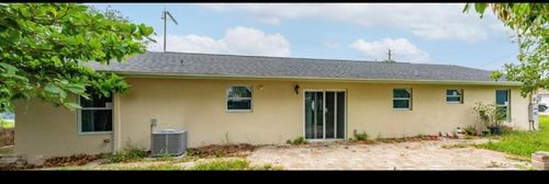 403 Nw 1st St, Boynton Beach, FL, 33435-4018 | Card Image