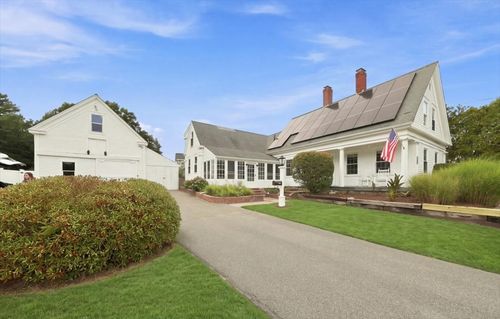 383 Pond St, Weymouth, MA, 02190-1340 | Card Image