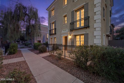 2790 S Alpine Dr, Gilbert, AZ, 85295-6002 | Card Image