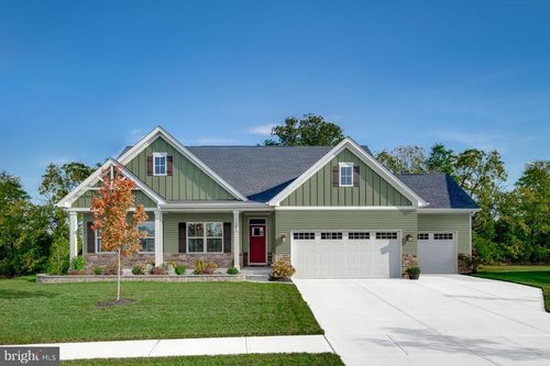 1424 Recife Ct, MARTINSBURG, WV, 25403 | Card Image