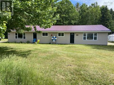 2724 Lovett Rd, Home with 4 bedrooms, 2 bathrooms and null parking in Coldbrook NS | Image 1