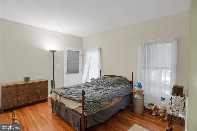 8812 S Susquehanna Trl, House other with 4 bedrooms, 3 bathrooms and null parking in Port Trevorton PA | Image 21