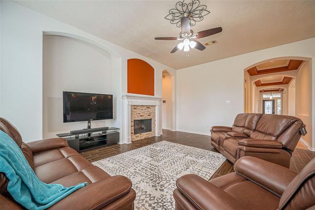 Family room | Image 16