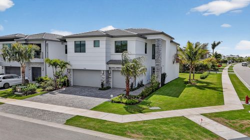 9426 Tangerine Coast Dr, Boca Raton, FL, 33434-5920 | Card Image