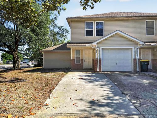 b-46 Park Cir Se, Fort Walton Beach, FL, 32548-5473 | Card Image