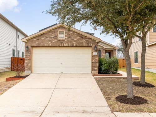 6516 Kirkwynd Dr, Austin, TX, 78754-6046 | Card Image
