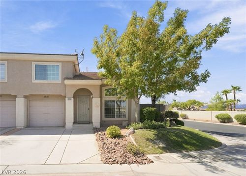 10105 Quilt Tree St, Las Vegas, NV, 89183-4243 | Card Image