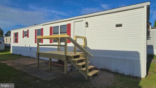 865 Cypress Ave, SPRING CITY, PA, 19475-1541 | Card Image