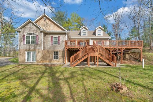 363 Ezra Dr, Buchanan, VA, 24066-4391 | Card Image