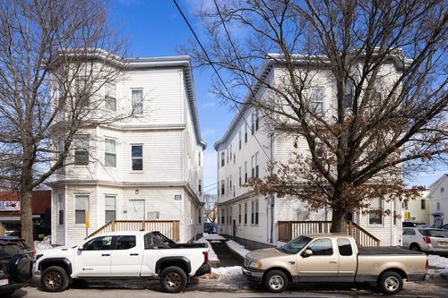 183-185 Chestnut Street, Lynn, MA, 01902 | Card Image