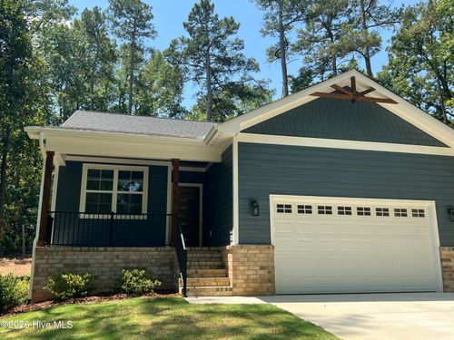 912 Thrush Dr, Vass, NC, 28394-8660 | Card Image