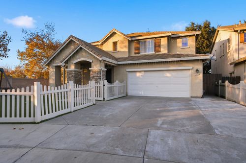 1423 Andleman Court, Turlock, CA, 95382 | Card Image