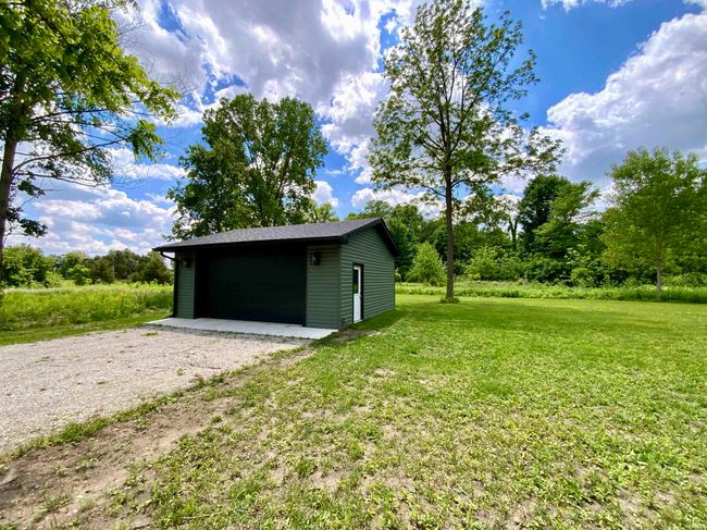 4127 N Us Highway 35, House other with 4 bedrooms, 3 bathrooms and null parking in Royal Center IN | Image 32