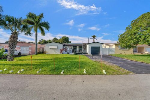7908 Coral Blvd, Miramar, FL, 33023-5867 | Card Image