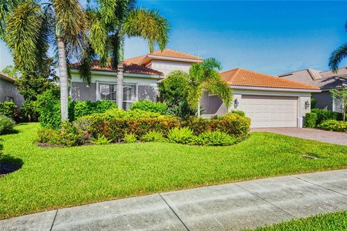 9088 Prosperity Way, FORT MYERS, FL, 33913-7095 | Card Image