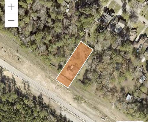 27210 Fm 2100 Rd, Huffman, TX, 77336-3728 | Card Image