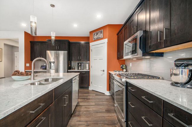 17 - 8275 Woodhaven Dr Sw, Condo with 2 bedrooms, 2 bathrooms and null parking in Byron Center MI | Image 8