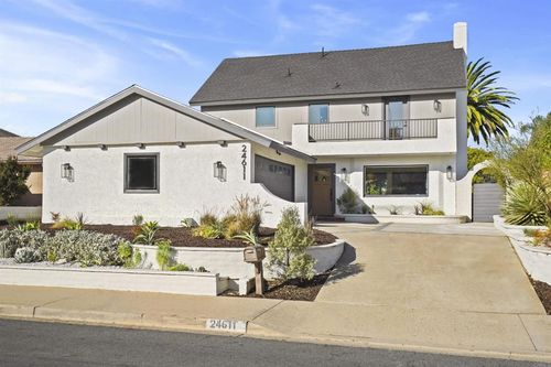 24611 Spadra Ln, Mission Viejo, CA, 92691-5222 | Card Image