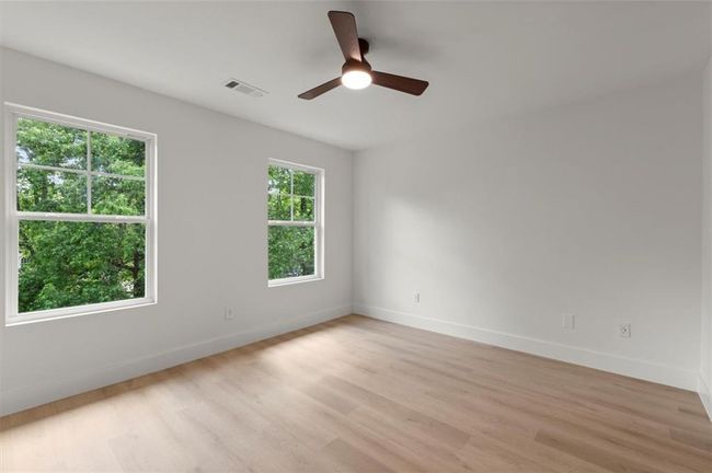 5150 Shadow Path Ln Sw, House other with 4 bedrooms, 4 bathrooms and 2 parking in Lilburn GA | Image 46