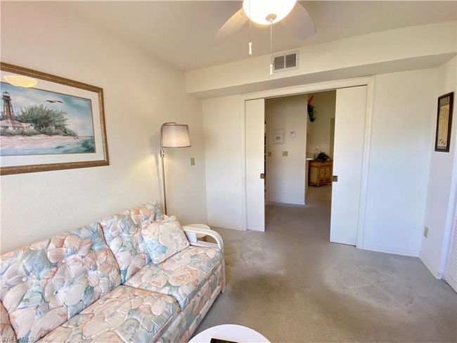 Third Bedroom | Image 32