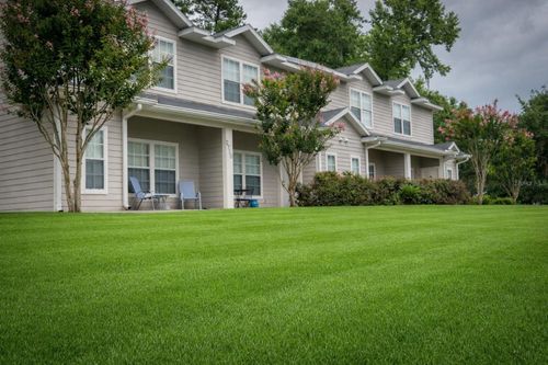 b-2710 Nw 104 Court, Gainesville, FL, 32606 | Card Image