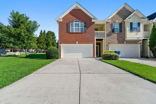 3823 Roses Trl, Fairburn, GA, 30213-3005 | Card Image