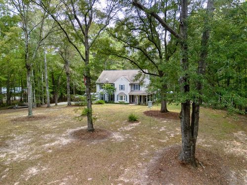 415 Grey Smoke Loop, Cataula, GA, 31804-2215 | Card Image