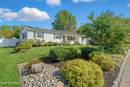 7 Steven Pl, Jackson, NJ, 08527-1119 | Card Image