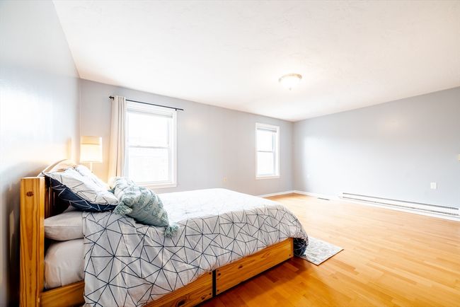 UNIT-46 - 148 Quincy Shore Dr, Condo with 2 bedrooms, 3 bathrooms and 2 parking in Quincy MA | Image 22
