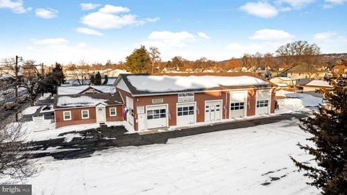 141 Lincoln Blvd, Middlesex, NJ, 08846-1046 | Card Image