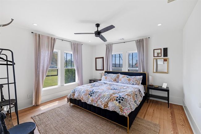 1731 Spur 458, House other with 6 bedrooms, 4 bathrooms and null parking in Carmine TX | Image 15
