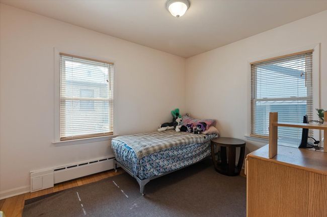 418 Bonnie Brae Ave, House other with 2 bedrooms, 2 bathrooms and 1 parking in Itasca IL | Image 20