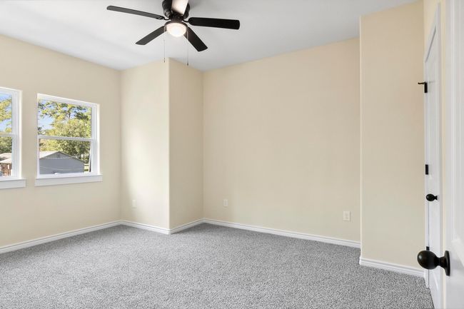 103 Ned Rd, House other with 5 bedrooms, 3 bathrooms and null parking in Lumberton TX | Image 34