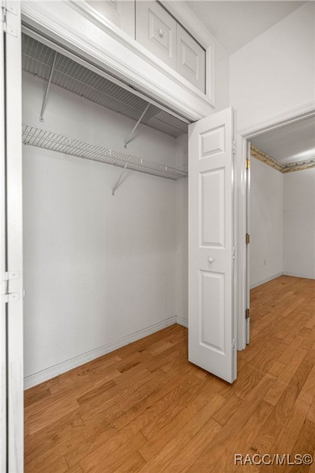 482 W Fenway Dr, House other with 3 bedrooms, 4 bathrooms and 2 parking in Hernando FL | Image 47