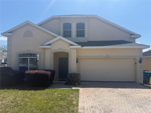 722 Cadiz Loop, Davenport, FL, 33837-1412 | Card Image