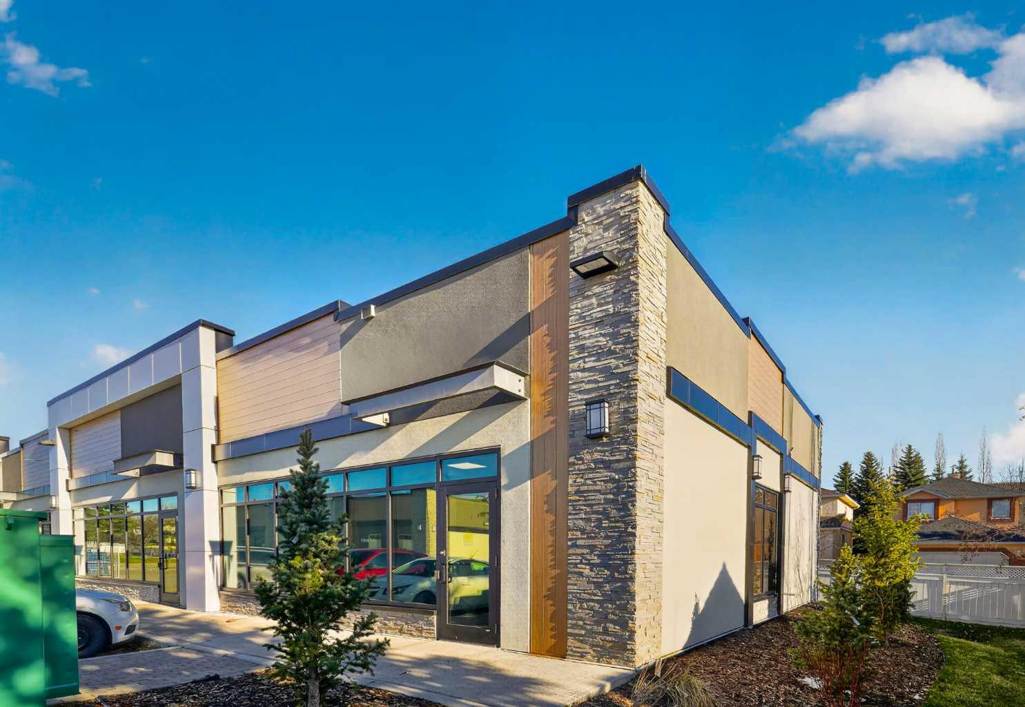 Commercial Sale in Calgary 3