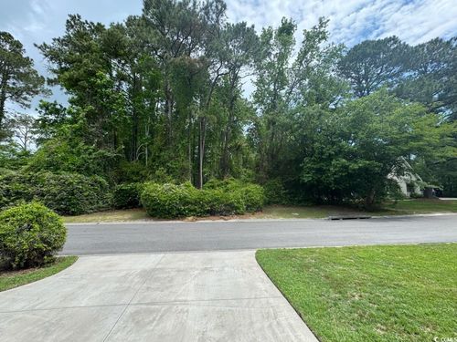 7 Old Barge Dr, Pawleys Island, SC, 29585-6345 | Card Image