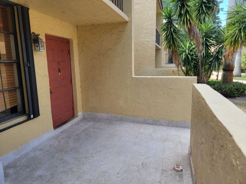 74-791 Se 1st Way, Deerfield Beach, FL, 33441-5370 | Card Image