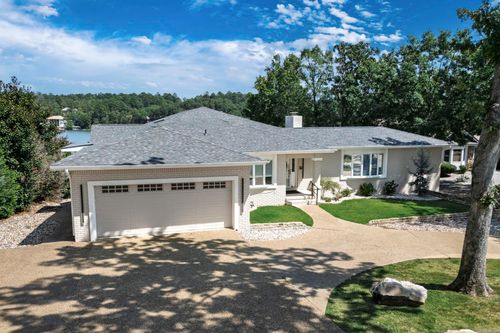 13 Sorpresa Way, Hot Springs Village, AR, 71909-6704 | Card Image