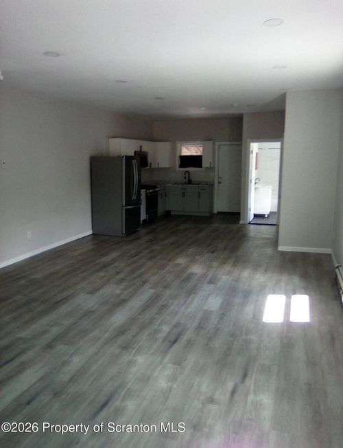 2-1014 Capouse Avenue, Scranton, PA, 18509 | Card Image