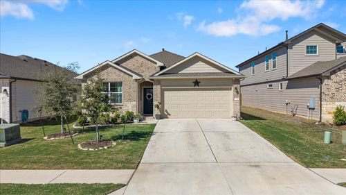 112 Rainmaker Cv, Bastrop, TX, 78602-2221 | Card Image