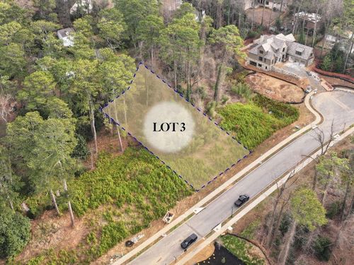 478 Emily Way, Atlanta, GA, 30349 | Card Image