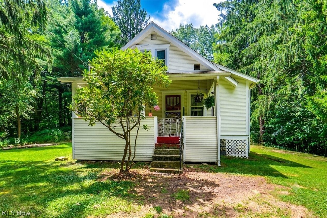 Residential in Clinton 2